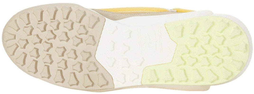 Onitsuka Tiger Admix Runner 'Yellow Gray White' 1183A262-750 Purchase Onitsuka Tiger Admix Runner 'Yellow Gray White' 1183A262-750