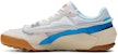 Onitsuka Tiger Admix Runner Low Top Putih/Biru 1183B707-100