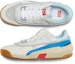 Purchase Onitsuka Tiger Admix Runner Low Top Putih/Biru 1183B707-100