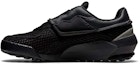 Buy Onitsuka Tiger Admix Runner Sock 'Hitam' 1183B307