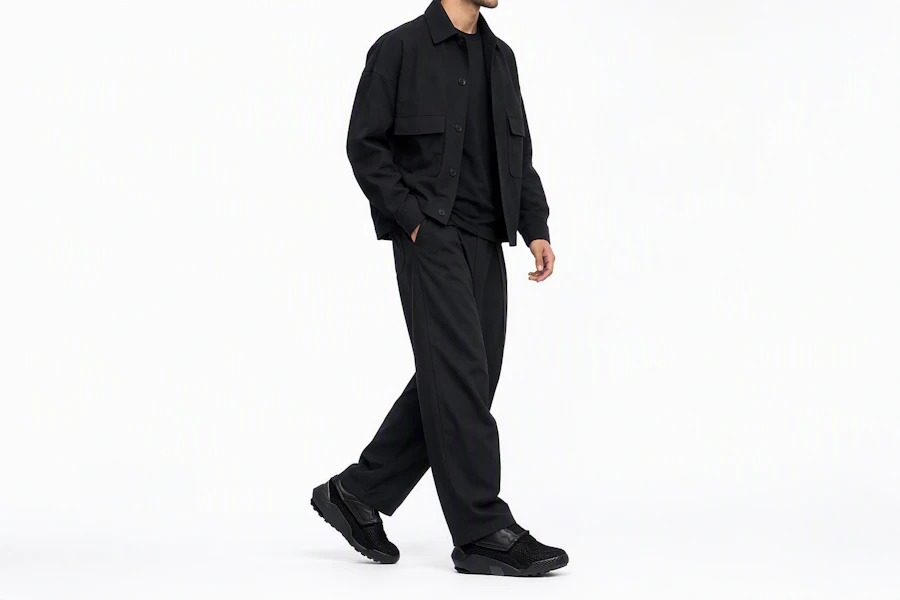 Onitsuka Tiger Admix Runner Sock ''Schwarz'' 1183B307 Order Onitsuka Tiger Admix Runner Sock ''Schwarz'' 1183B307