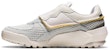 Onitsuka Tiger Admix Runner Sock 'Kelabu' 1183B307-100