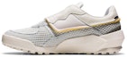 Buy Onitsuka Tiger Admix Runner Sock 'Kelabu' 1183B307-100