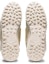 Purchase Onitsuka Tiger Admix Runner Sock 'Kelabu' 1183B307-100