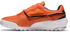 Buy Onitsuka Tiger Admix Runner Sock 'Orange' Lelaki Wanita Kasut Sport Oren. 1183B307-600