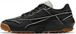 Onitsuka Tiger Admix Trainer 'Hitam Gum' 1183C276-001