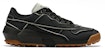 Onitsuka Tiger Admix Trainer 'Hitam Gum' 1183C276-001