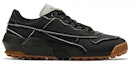 Order Onitsuka Tiger Admix Trainer 'Hitam Gum' 1183C276-001
