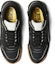 Purchase Onitsuka Tiger Admix Trainer 'Hitam Gum' 1183C276-001