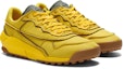Lookbook Onitsuka Tiger Admix Trainer 'Tai Chi Kuning' 1183C276-750