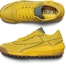 Details for Onitsuka Tiger Admix Trainer 'Tai Chi Kuning' 1183C276-750