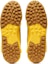 Cheap Onitsuka Tiger Admix Trainer 'Tai Chi Kuning' 1183C276-750