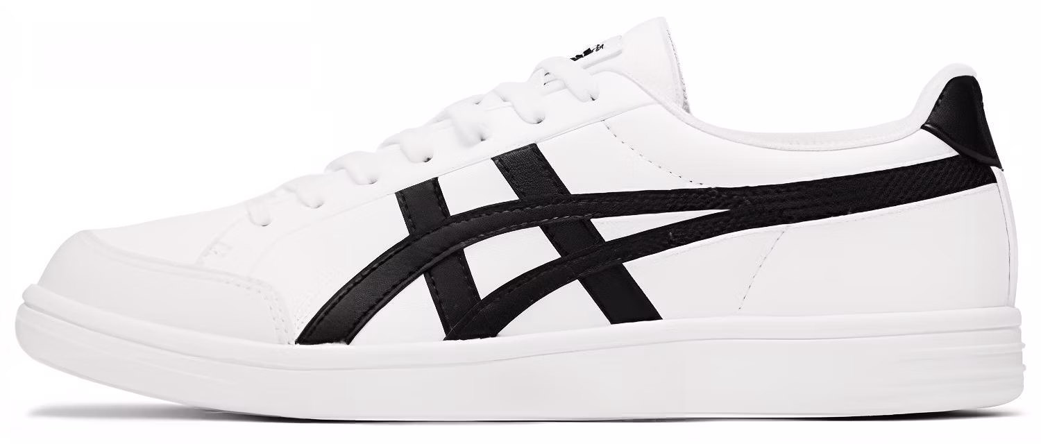 onitsuka-tiger-advanti-black-white-1183-a506-104