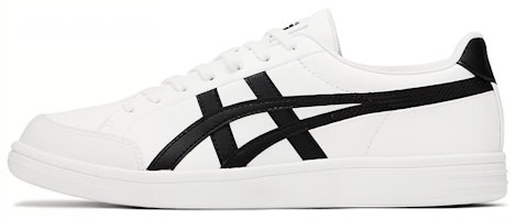 Onitsuka Tiger Advanti 'Black White' 1183A506-104 Onitsuka Tiger Advanti 'Black White' 1183A506-104
