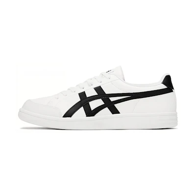 Onitsuka Tiger Advanti 'Black White'