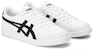 Onitsuka Tiger Advanti 'Hitam Putih' 1183A506-104