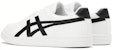 Onitsuka Tiger Advanti 'Hitam Putih' 1183A506-104