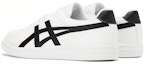 Lookbook Onitsuka Tiger Advanti 'Hitam Putih' 1183A506-104