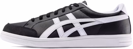 Onitsuka Tiger Advanti 'Black White' 1183A506-001 Onitsuka Tiger Advanti 'Black White' 1183A506-001