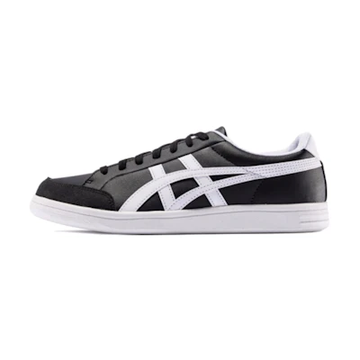 Onitsuka Tiger Advanti 'Black White'