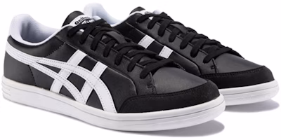 Onitsuka Tiger Advanti 'Hitam Putih' 1183A506-001 Order Onitsuka Tiger Advanti 'Hitam Putih' 1183A506-001