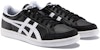Onitsuka Tiger Advanti 'Hitam Putih' 1183A506-001
