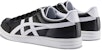 Onitsuka Tiger Advanti 'Hitam Putih' 1183A506-001