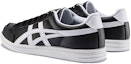 Lookbook Onitsuka Tiger Advanti 'Hitam Putih' 1183A506-001
