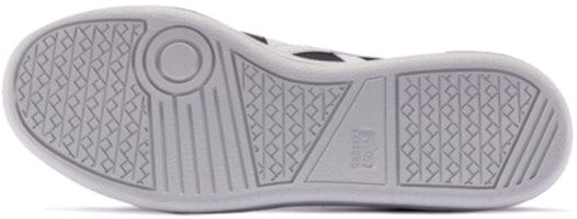 Onitsuka Tiger Advanti 'Hitam Putih' 1183A506-001 Purchase Onitsuka Tiger Advanti 'Hitam Putih' 1183A506-001