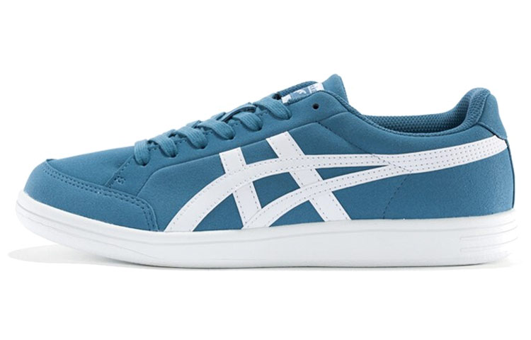 Onitsuka Tiger Advanti 'Blue White' 1183A506-400
