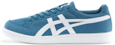Buy Onitsuka Tiger 鬼塚虎 Advanti 低幫 板鞋 男女同款 白藍