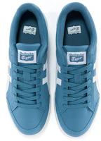 Purchase Onitsuka Tiger Advanti ''Blau Weiß'' 1183A506-400