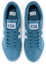 Purchase Onitsuka Tiger 鬼塚虎 Advanti 低幫 板鞋 男女同款 白藍