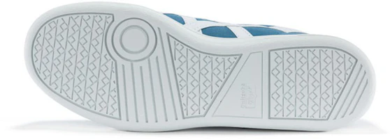 Details for Onitsuka Tiger Advanti ''Blau Weiß'' 1183A506-400