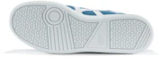 Details for Onitsuka Tiger 鬼塚虎 Advanti 低幫 板鞋 男女同款 白藍