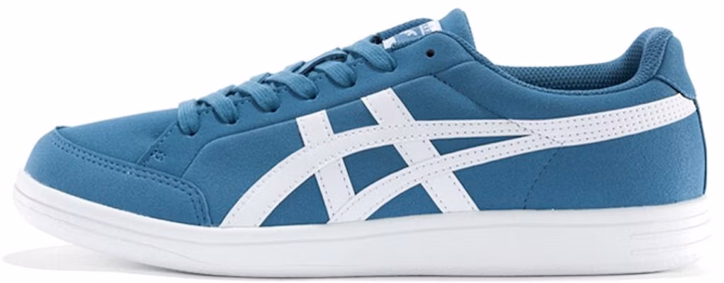 Onitsuka Tiger Advanti 'Blue White' 1183A506-400 Buy Onitsuka Tiger Advanti 'Blue White' 1183A506-400