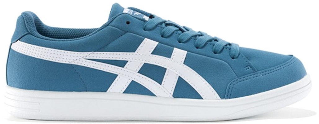 Onitsuka Tiger Advanti 'Blue White' 1183A506-400 Order Onitsuka Tiger Advanti 'Blue White' 1183A506-400