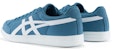 Onitsuka Tiger Advanti 'Biru Putih' 1183A506-400