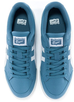 Onitsuka Tiger Advanti 'Biru Putih' 1183A506-400 Purchase Onitsuka Tiger Advanti 'Biru Putih' 1183A506-400