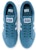 Onitsuka Tiger Advanti 'Biru Putih' 1183A506-400