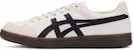 Onitsuka Tiger Advanti 'Putih Krim Hitam' 1183B799-101