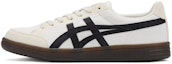 Buy Onitsuka Tiger Advanti 'Putih Krim Hitam' 1183B799-101