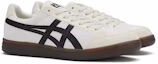 Shop Onitsuka Tiger Advanti 'Putih Krim Hitam' 1183B799-101