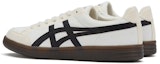 Purchase Onitsuka Tiger Advanti 'Putih Krim Hitam' 1183B799-101