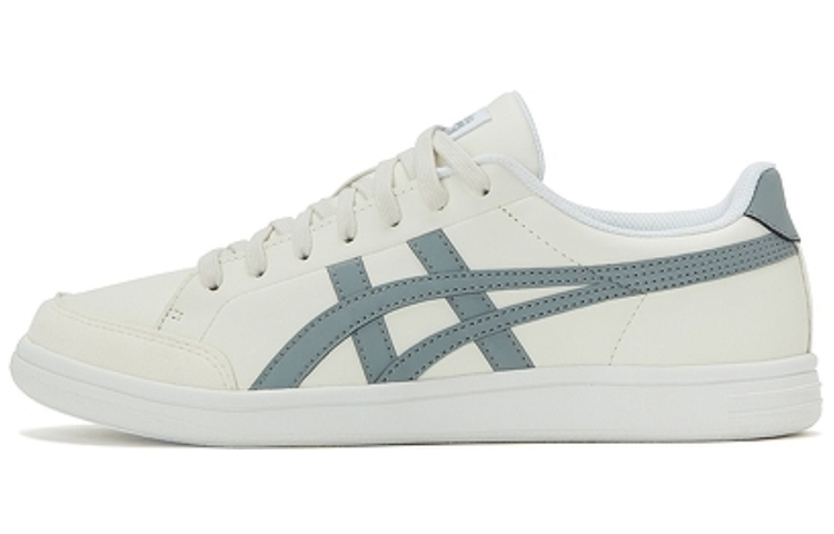 Onitsuka Tiger Advanti 'Creamwhite Gray' 1183A506-102