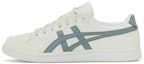 Buy Onitsuka Tiger Advanti 'Putih Krim Kelabu' 1183A506-102
