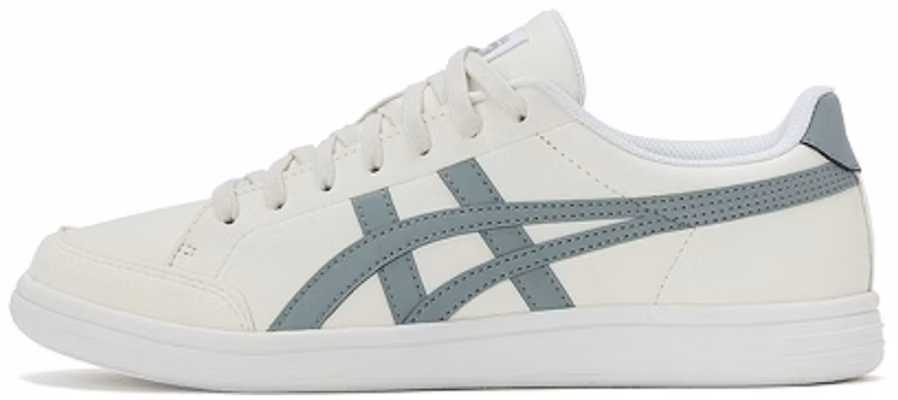 Onitsuka Tiger Advanti ''Blanc Crème Gris'' 1183A506-102 Buy Onitsuka Tiger Advanti ''Blanc Crème Gris'' 1183A506-102