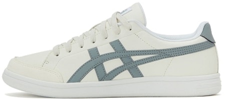 Onitsuka Tiger Advanti 'Creamwhite Gray' 1183A506-102 Onitsuka Tiger Advanti 'Creamwhite Gray' 1183A506-102