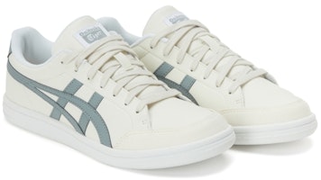 Onitsuka Tiger Advanti 'Putih Krim Kelabu' 1183A506-102 Order Onitsuka Tiger Advanti 'Putih Krim Kelabu' 1183A506-102