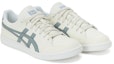 Order Onitsuka Tiger Advanti 'Putih Krim Kelabu' 1183A506-102